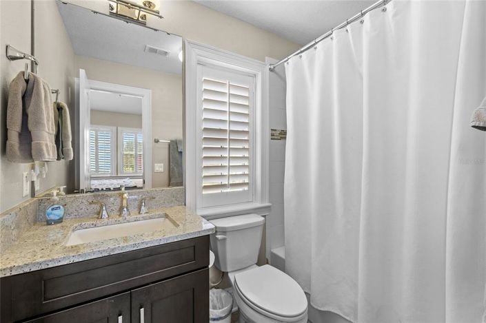 Image No.45-5 Bed House for sale