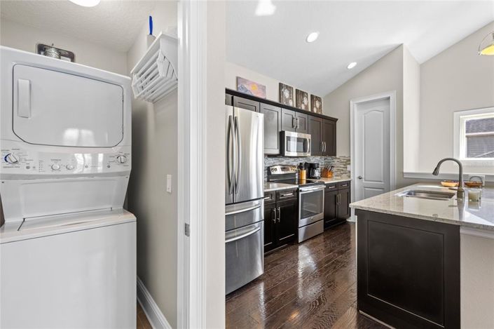 Image No.46-5 Bed House for sale