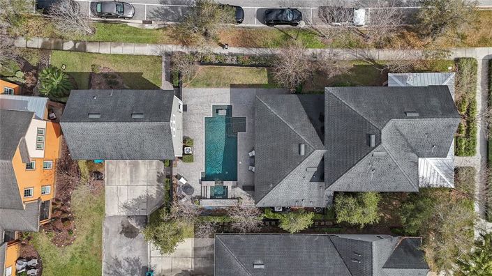 Image No.47-5 Bed House for sale