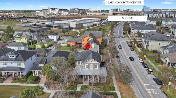 Image No.48-5 Bed House for sale