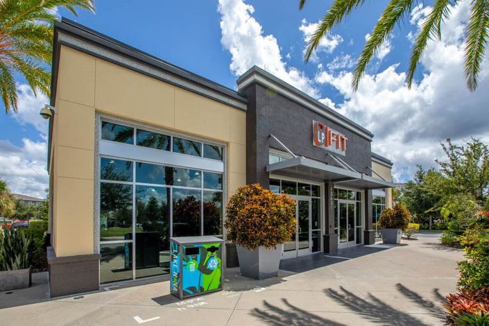 Image No.50-5 Bed House for sale