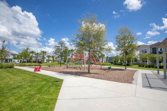 Image No.51-5 Bed House for sale