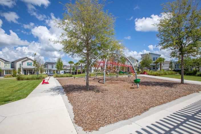 Image No.52-5 Bed House for sale