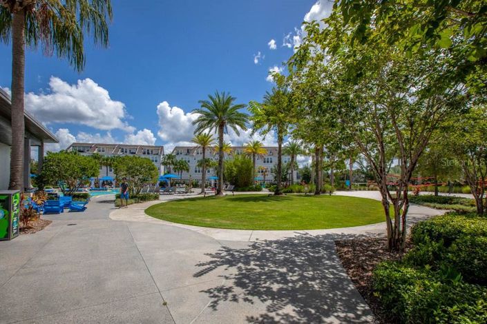 Image No.54-5 Bed House for sale