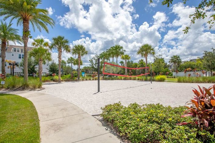 Image No.55-5 Bed House for sale