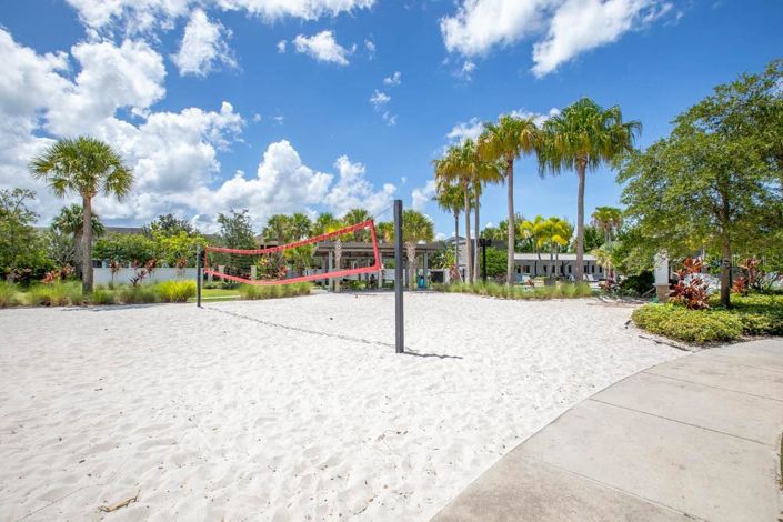 Image No.56-5 Bed House for sale