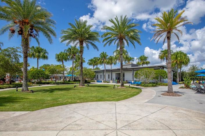 Image No.58-5 Bed House for sale