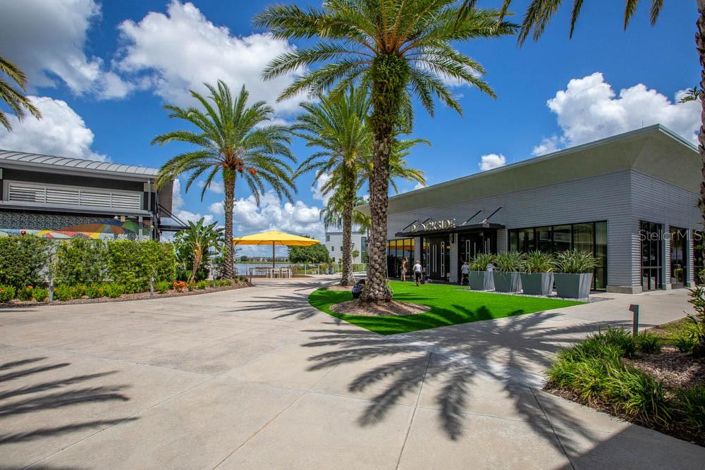 Image No.59-5 Bed House for sale