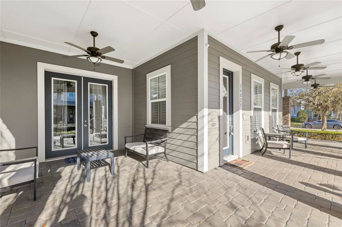 Image No.7-5 Bed House for sale