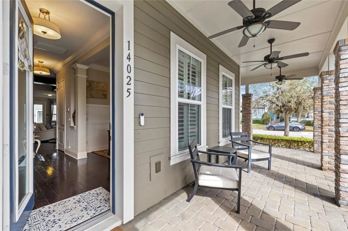 Image No.8-5 Bed House for sale