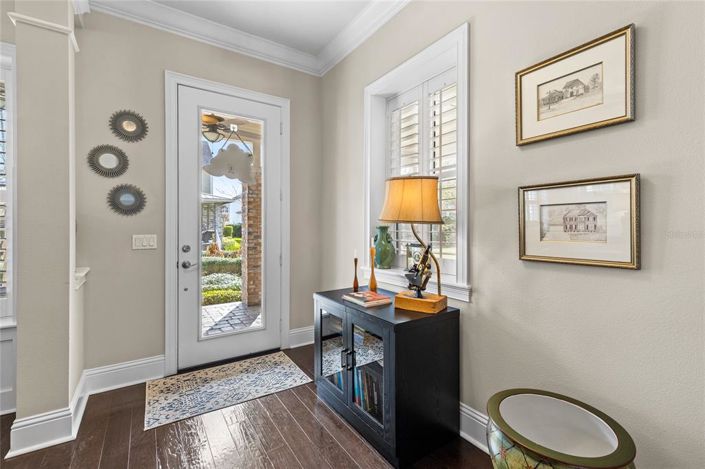 Image No.9-5 Bed House for sale