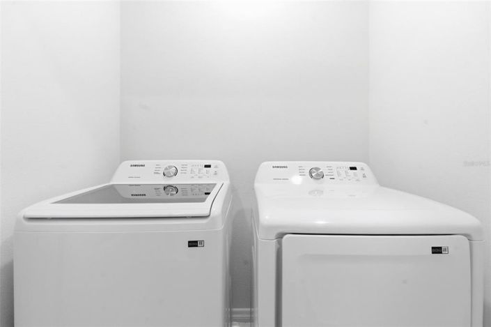 Image No.11-Maison de ville de 3 chambres à vendre à Saint John