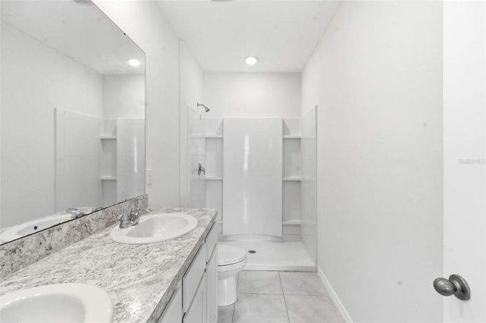 Image No.12-Maison de ville de 3 chambres à vendre à Saint John