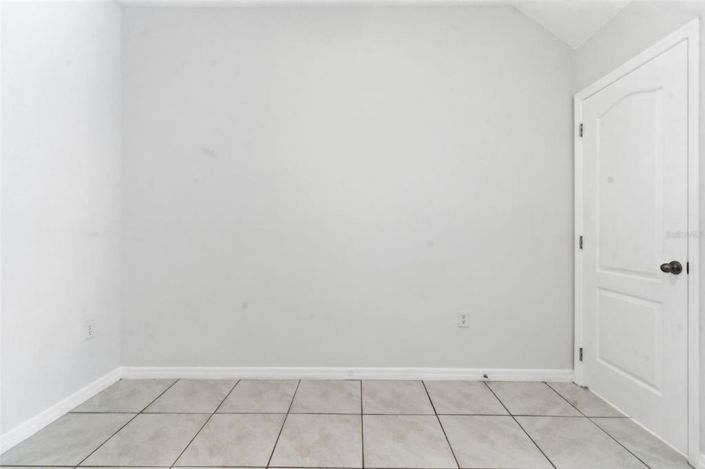 Image No.13-Maison de ville de 3 chambres à vendre à Saint John