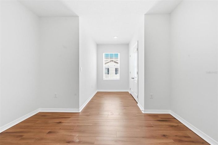 Image No.15-Maison de ville de 3 chambres à vendre à Saint John