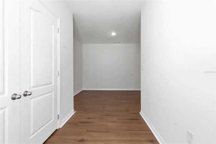 Image No.18-Maison de ville de 3 chambres à vendre à Saint John