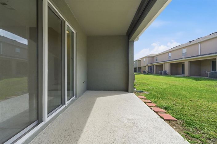 Image No.21-Maison de ville de 3 chambres à vendre à Saint John