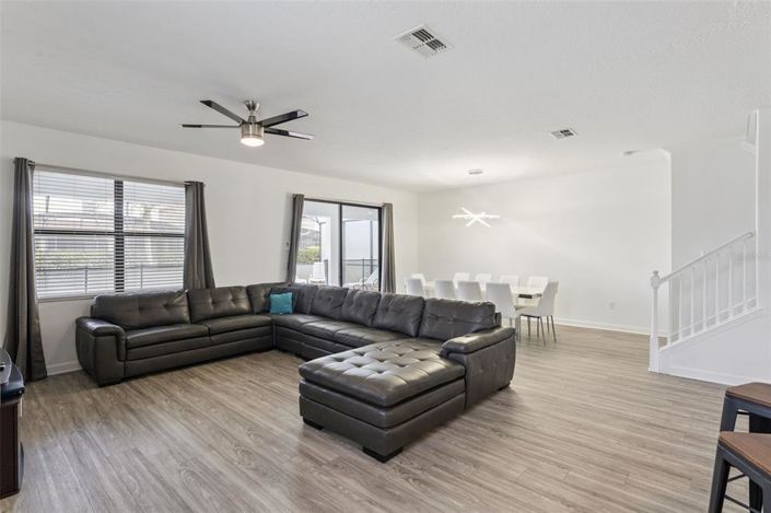 Image No.11-9 Bed House for sale