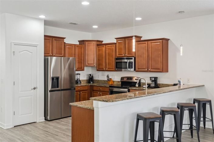 Image No.14-9 Bed House for sale