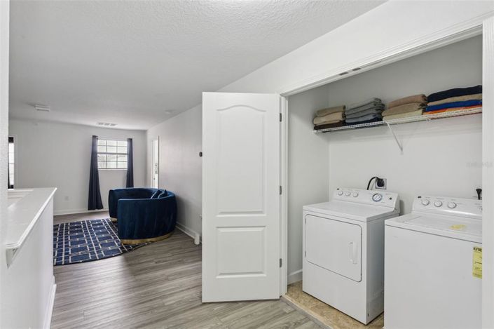 Image No.19-9 Bed House for sale