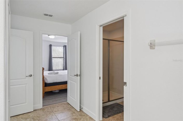 Image No.22-9 Bed House for sale