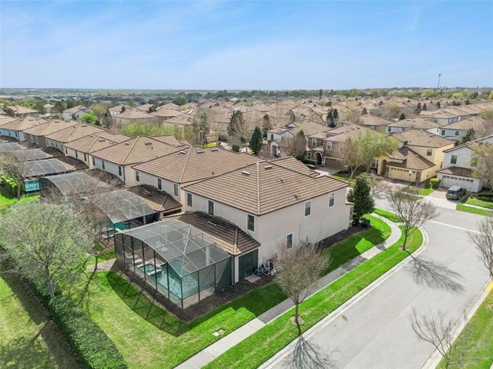 Image No.45-9 Bed House for sale