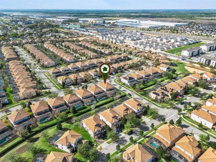 Image No.52-9 Bed House for sale