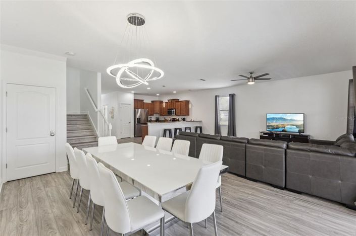 Image No.8-9 Bed House for sale