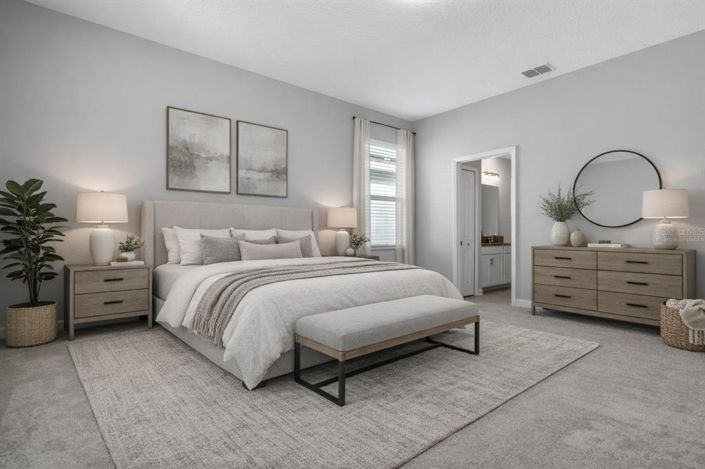 Image No.11-4 Bed House for sale