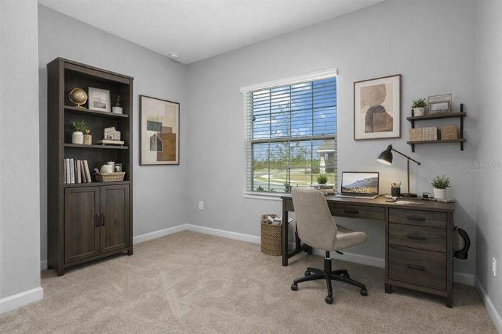 Image No.19-4 Bed House for sale