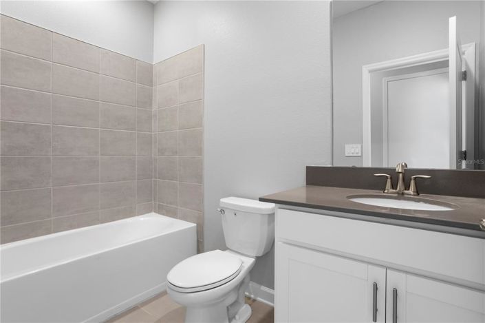 Image No.21-4 Bed House for sale