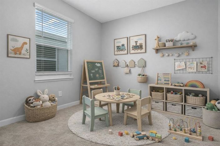 Image No.22-4 Bed House for sale