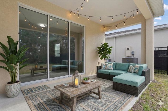 Image No.26-4 Bed House for sale