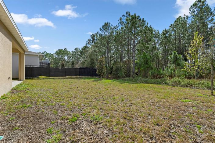 Image No.29-4 Bed House for sale