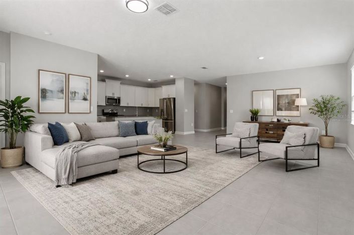 Image No.6-4 Bed House for sale