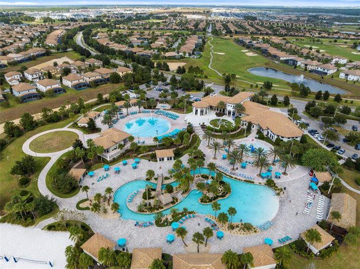 Image No.24-5 Bed Townhouse for sale