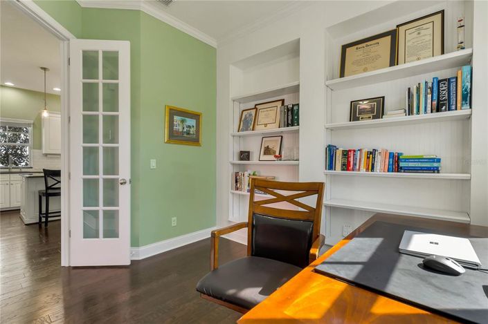 Image No.14-Maison de 4 chambres à vendre à Saint John