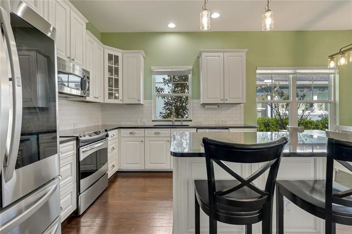 Image No.16-Maison de 4 chambres à vendre à Saint John