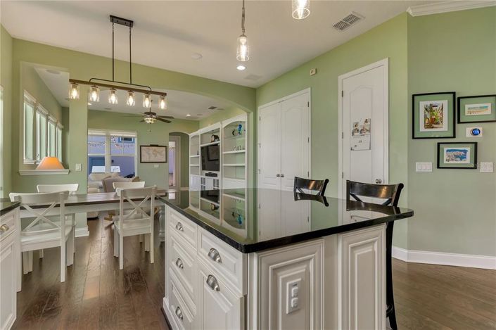 Image No.18-Maison de 4 chambres à vendre à Saint John