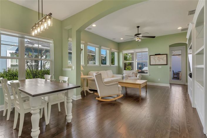 Image No.19-Maison de 4 chambres à vendre à Saint John