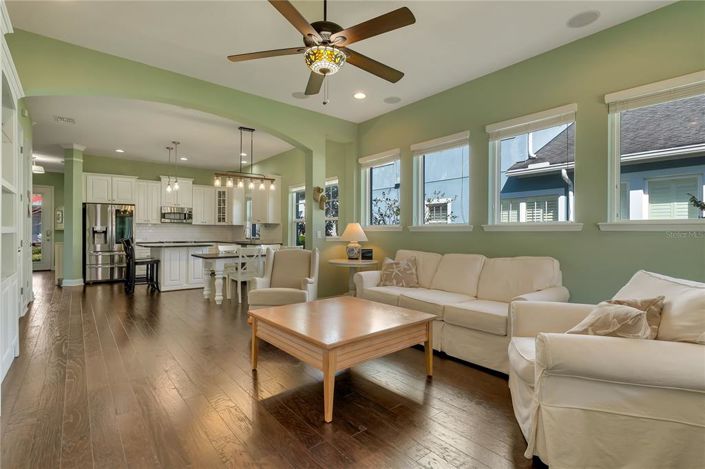 Image No.20-Maison de 4 chambres à vendre à Saint John