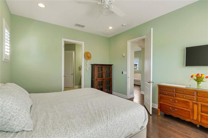 Image No.23-Maison de 4 chambres à vendre à Saint John