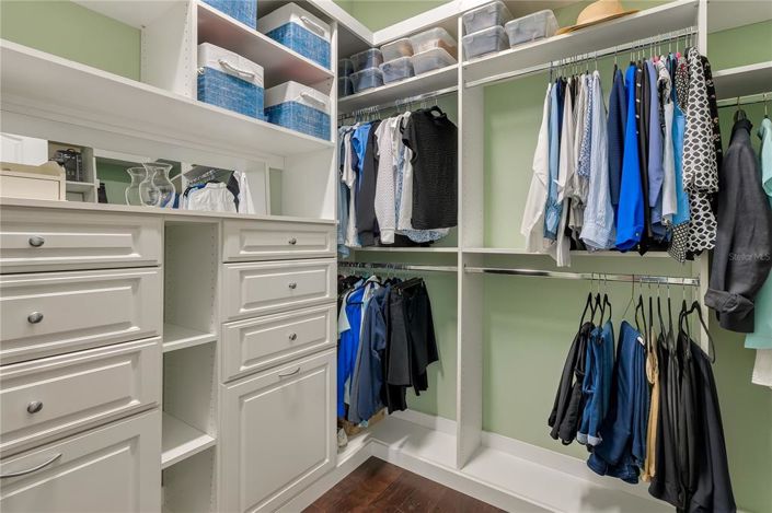 Image No.26-Maison de 4 chambres à vendre à Saint John