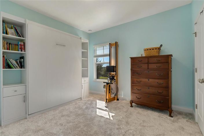 Image No.29-Maison de 4 chambres à vendre à Saint John