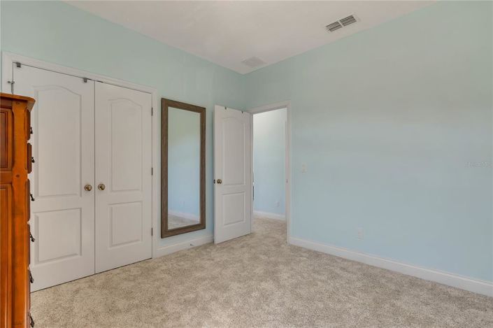 Image No.30-Maison de 4 chambres à vendre à Saint John