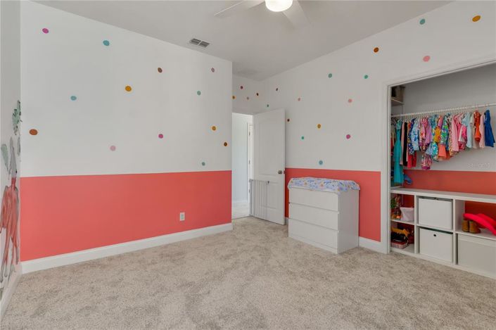 Image No.33-Maison de 4 chambres à vendre à Saint John