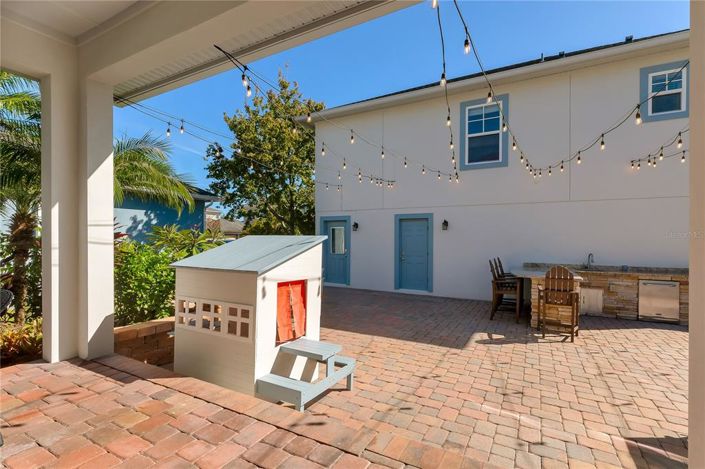 Image No.34-Maison de 4 chambres à vendre à Saint John