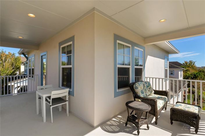 Image No.4-Maison de 4 chambres à vendre à Saint John