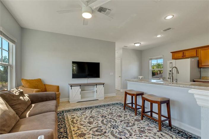 Image No.42-Maison de 4 chambres à vendre à Saint John