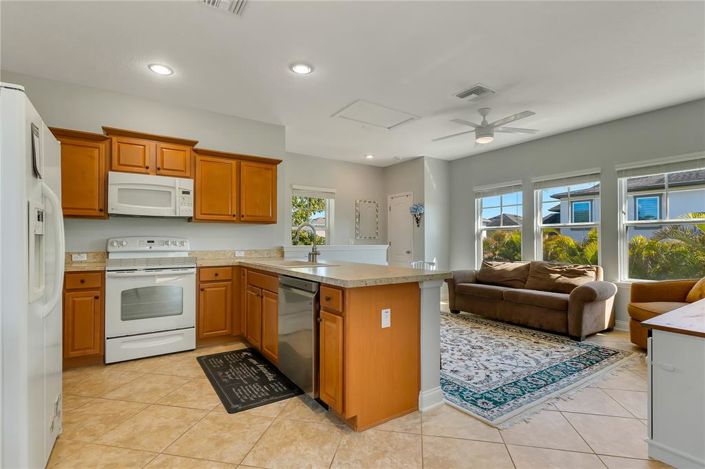 Image No.43-Maison de 4 chambres à vendre à Saint John